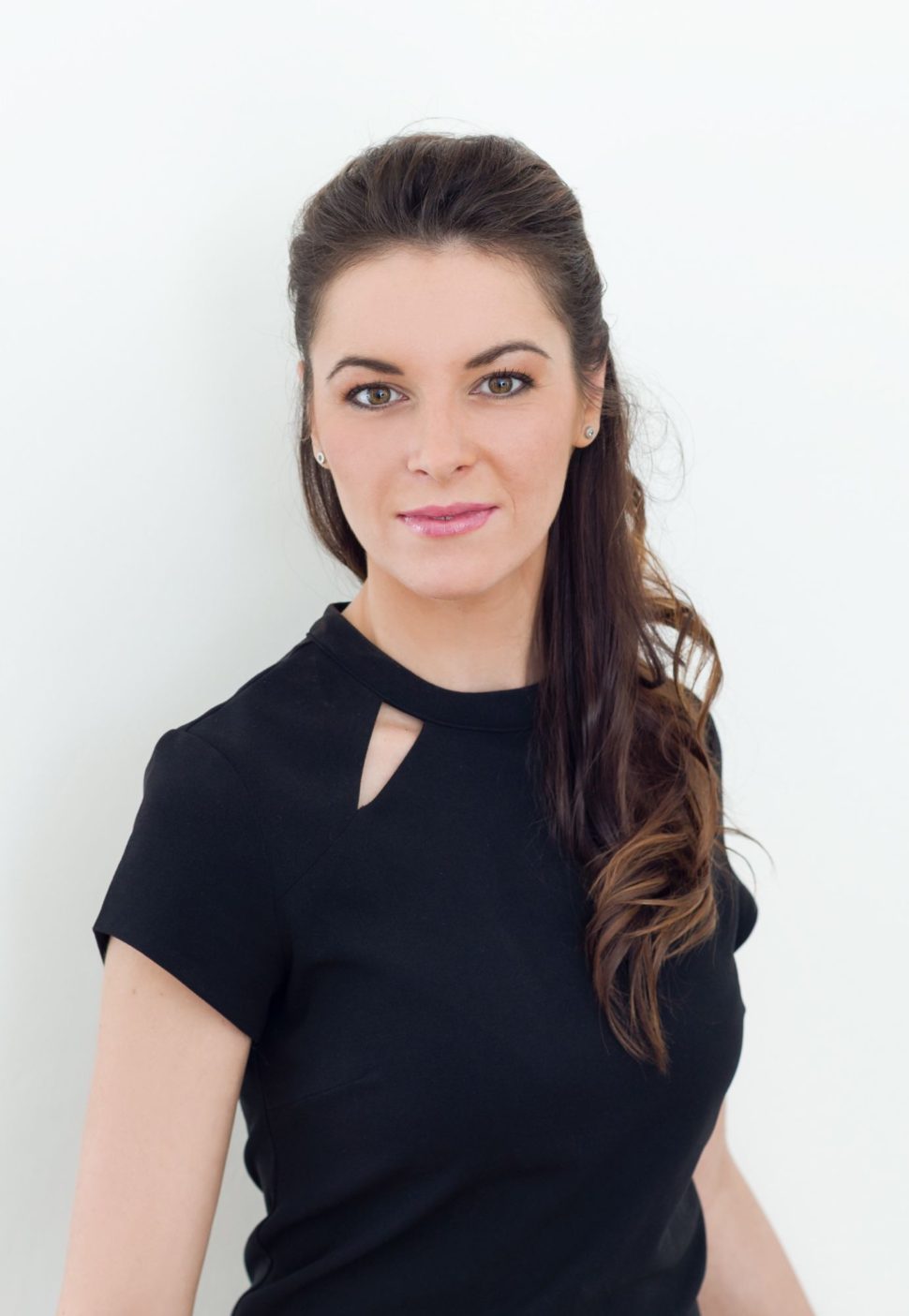 Romana Hellmayerova